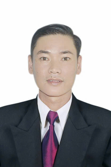 Không có ảnh